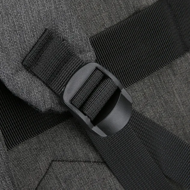 Detalhe 2