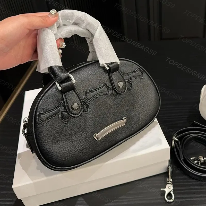Bolsa de Designer 1