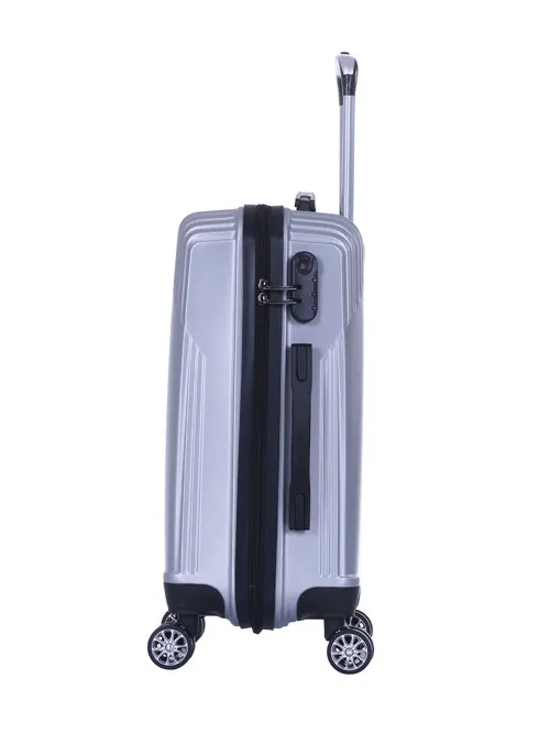 Mala de viagem XHA135 2