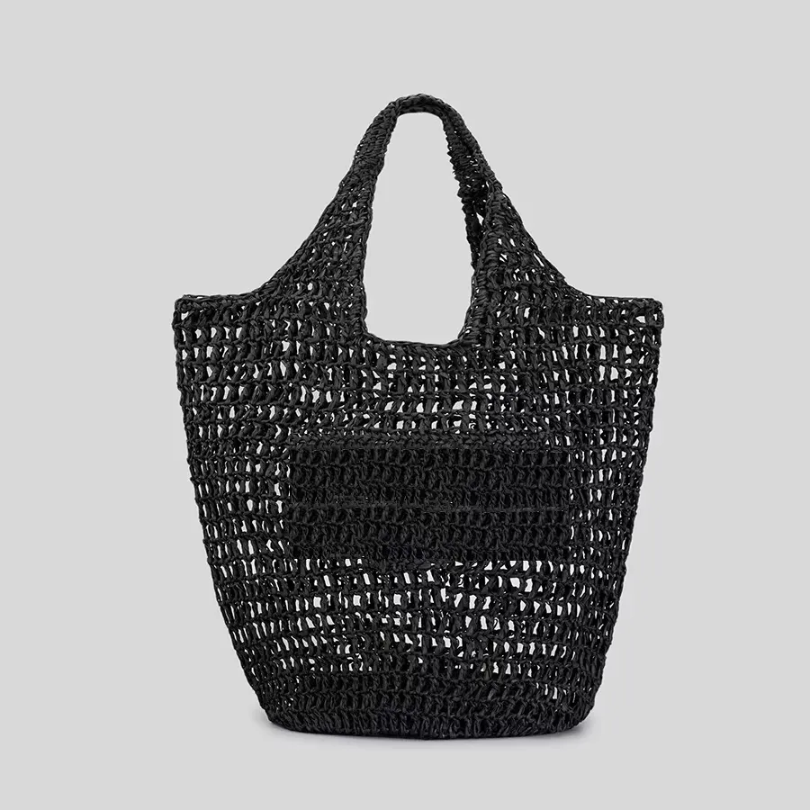 Detalhe Bolsa 6
