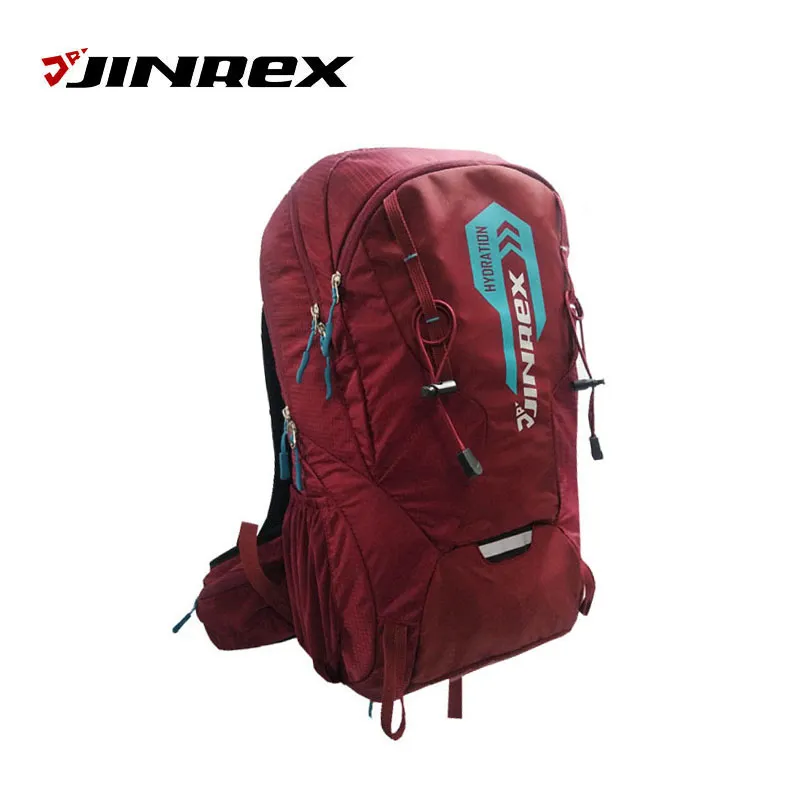 Mochila Escolar Diária para Estudantes Novos em Atividades ao Ar Livre e Viagens Esportivas