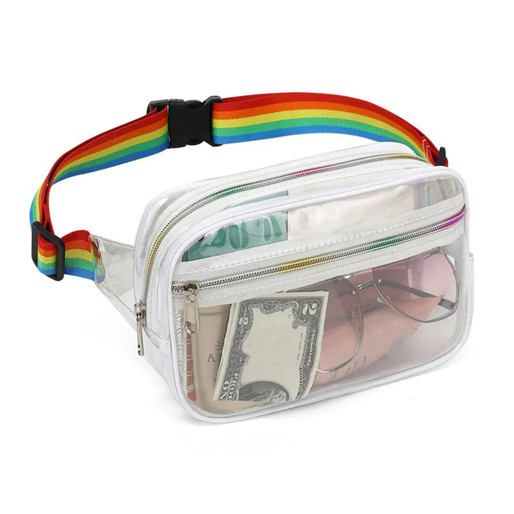 Bolsa de Cintura 2