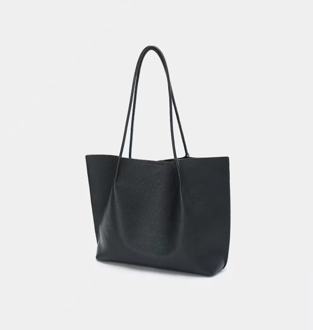 Detalhe Bolsa de Ombro