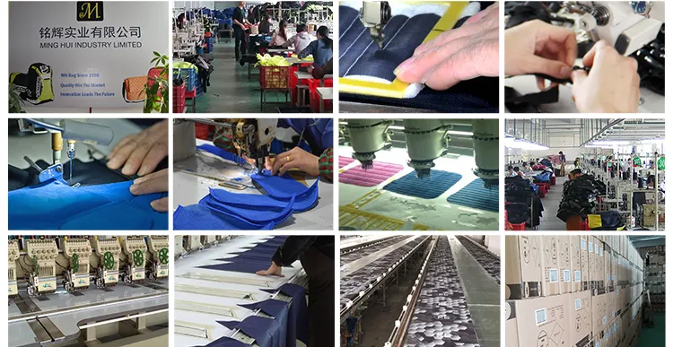 Produção 4
