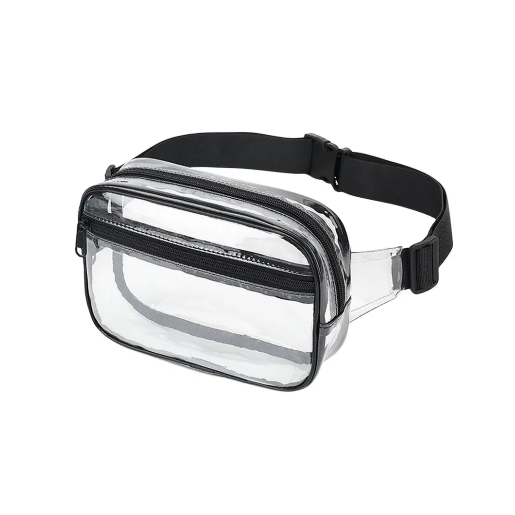 Bolsa de Cintura 3