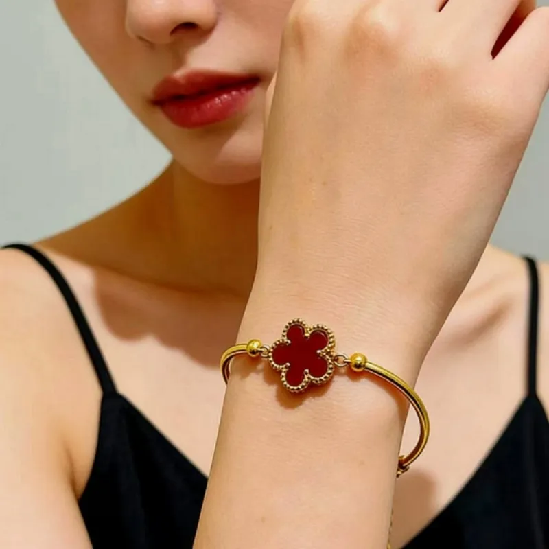 Pulseira