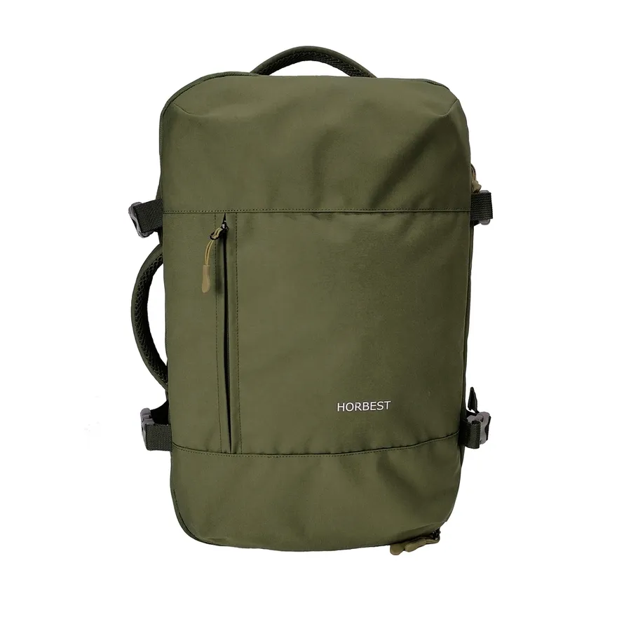Mochila Vista 3
