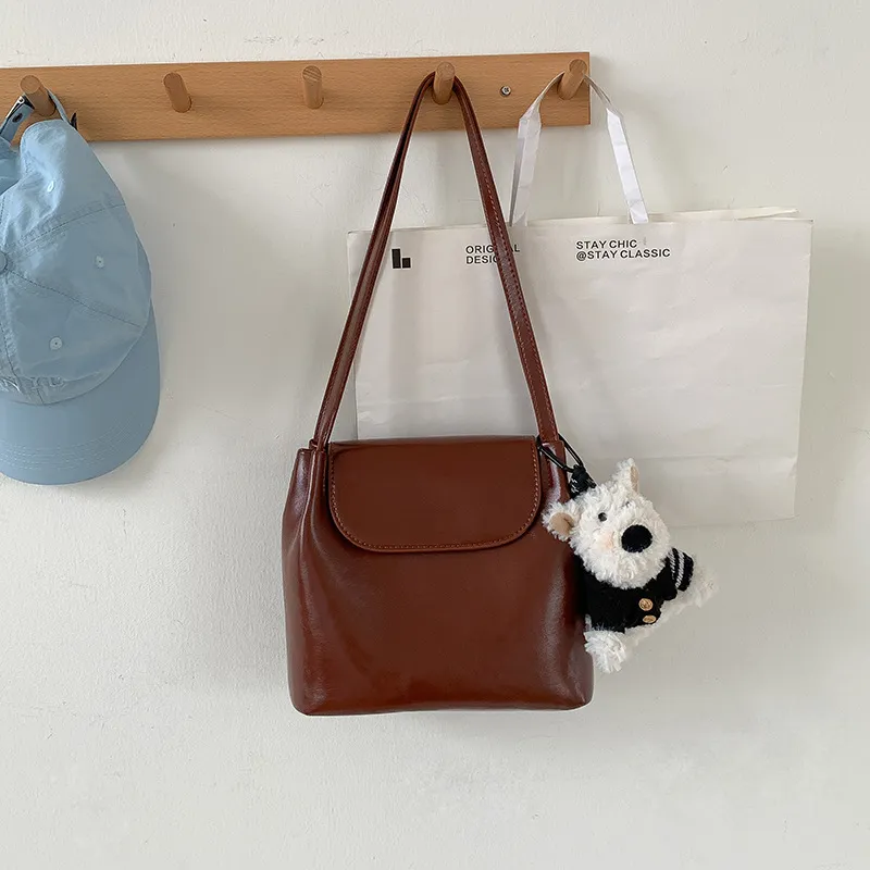 Bolsas de Lona de Designer em Atacado