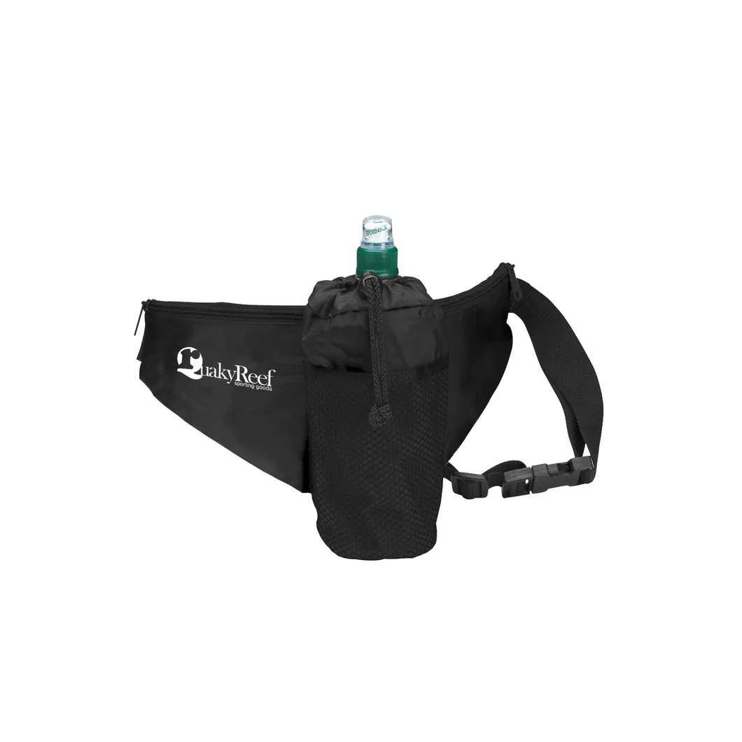 Mochila de cintura 2