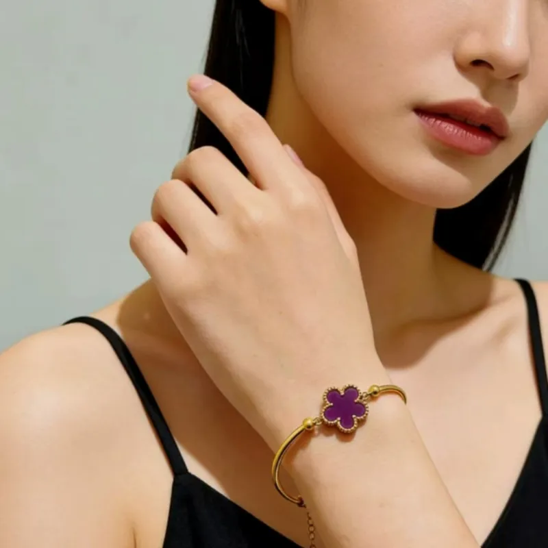 Pulseira