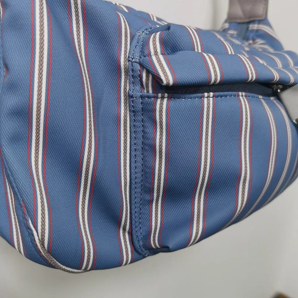 Bolsa Transversal / Tote Feminina / Bolsa de Ombro / Mensageiro de Ombro / Ombro de Couro / Tote de Ombro / Balde / Bolsa de Ombro Fashion para Mulher