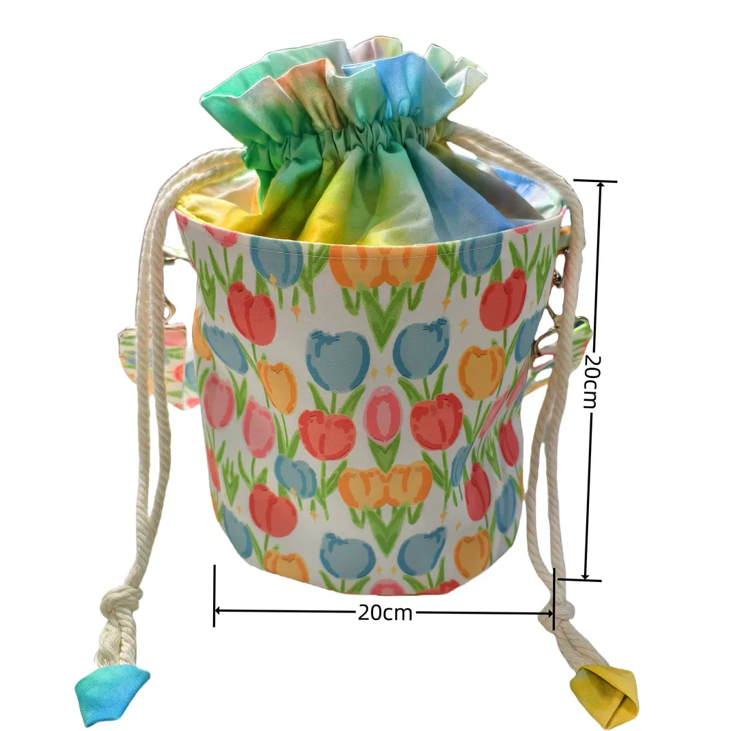 Bolsa de Luxo