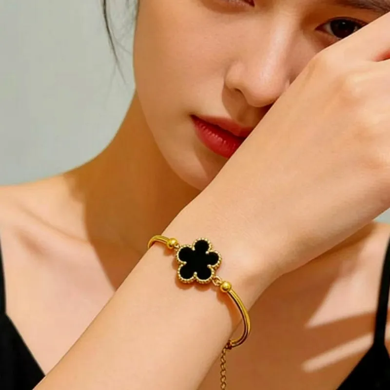 Pulseira