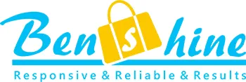 Logo Fábrica