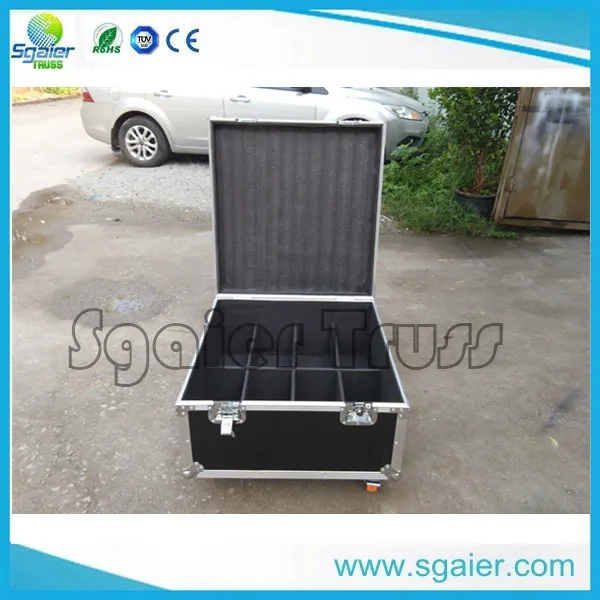 Travel Case 2