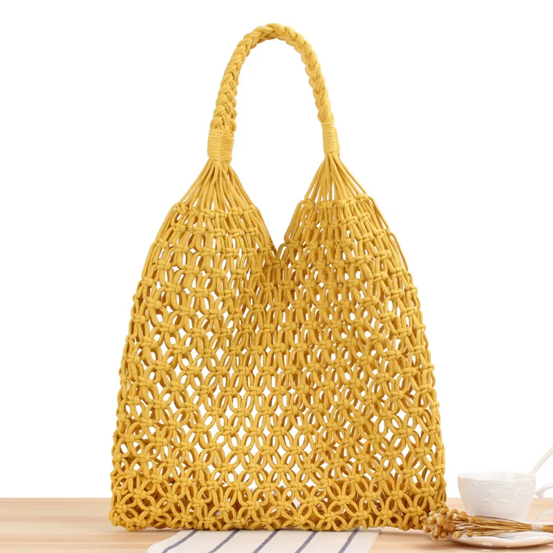 Bolsa de Praia 1