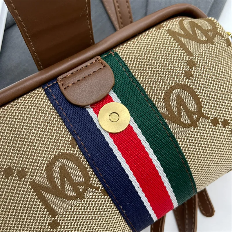 Bolsa de Luxo 8