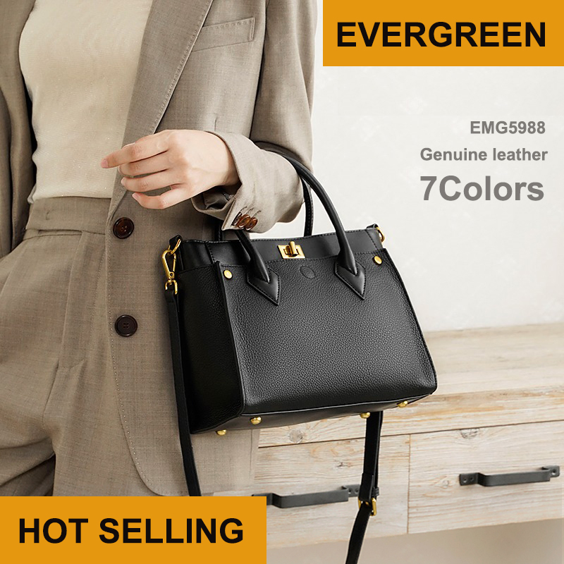Designer de Moda OEM/ODM Luxuoso Tote Feminino Espelho Crossbody Atacado Réplica Bolsas Mensageiro Escola Laptop Compras Personalizado Marca Feminina Bolsa de Couro Genuíno