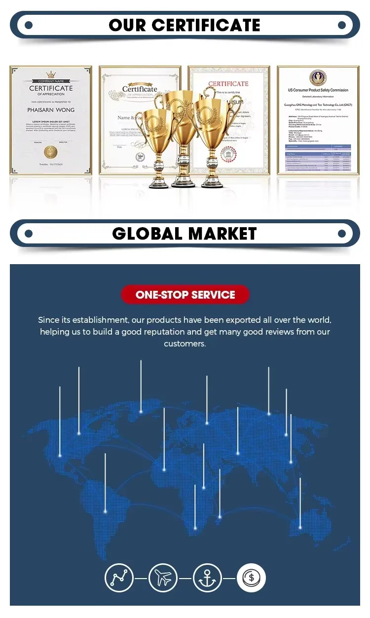 Certificado 2