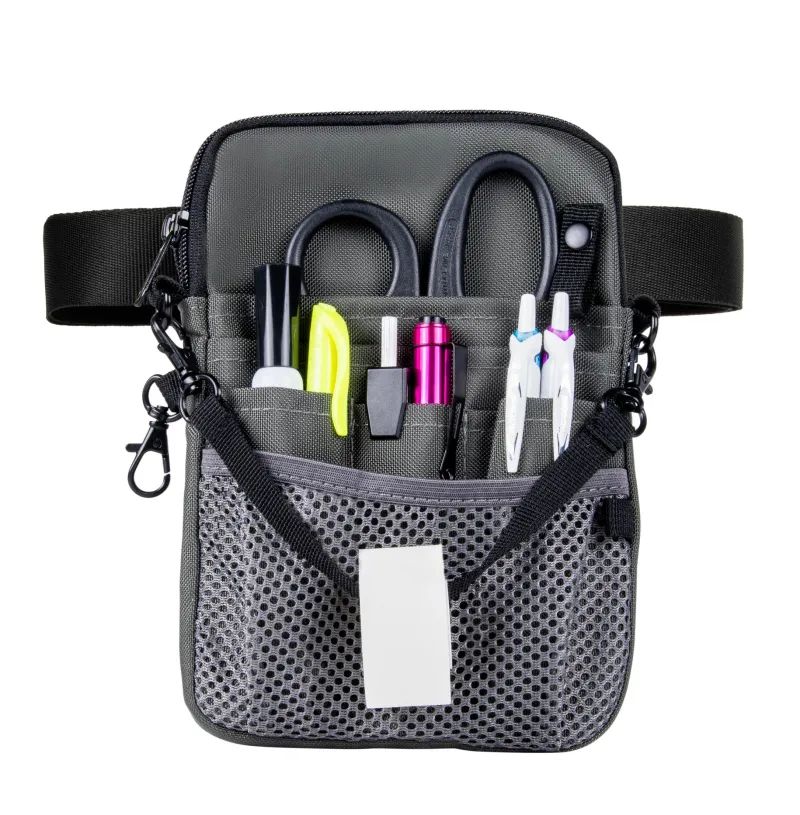 Uso Prático Bolsa