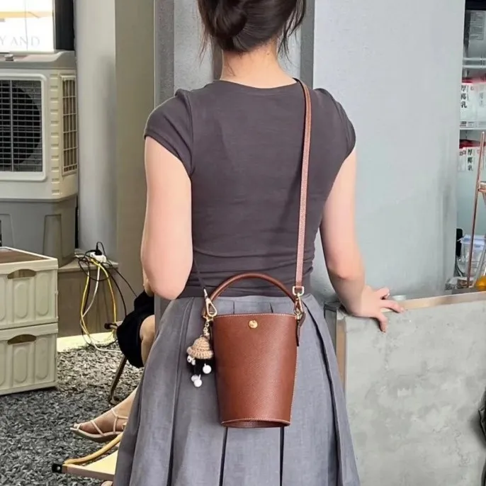 Detalhe Bolsa 2