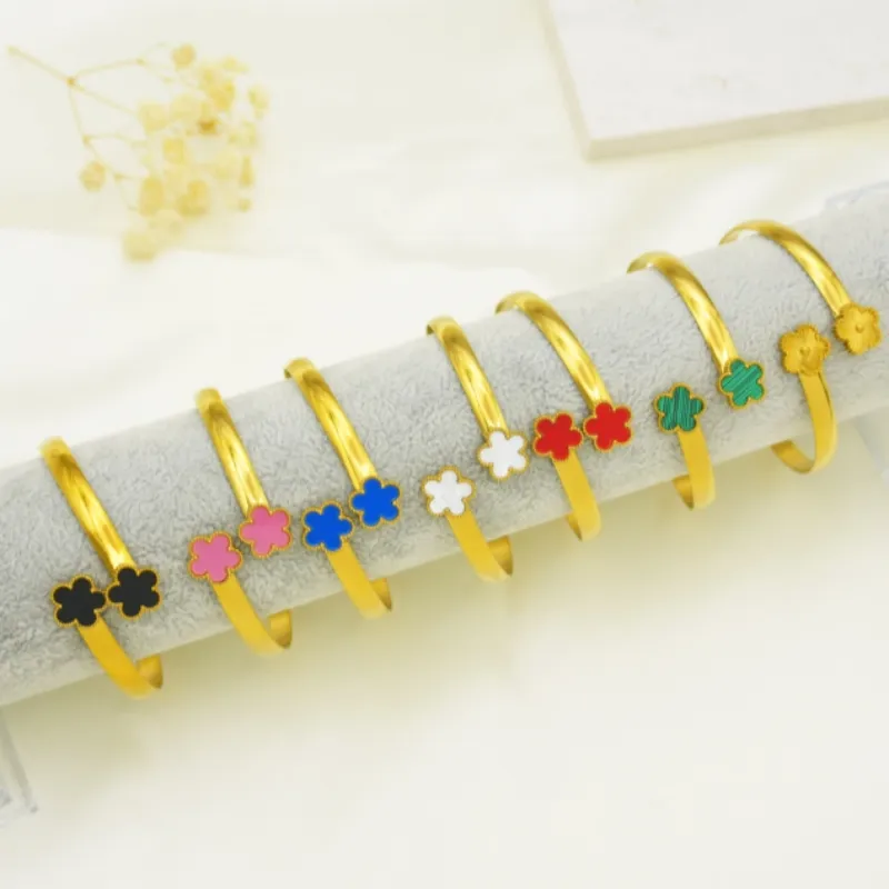 Pulseira