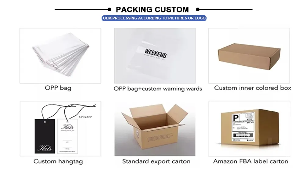 Dimensões