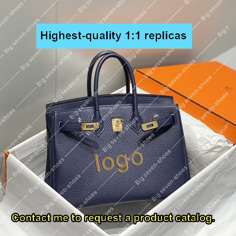Designer Famosas Marcas Baldes Bolsas Femininas Atacado Réplicas 5AAA Luxuosa Senhora Mulheres Bolsa Transversal Ombro Tote Marca 1: 1 Réplicas Bolsas
