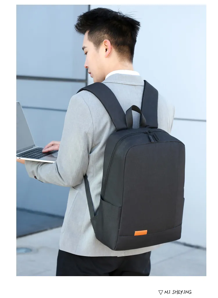 Detalhes Mochila