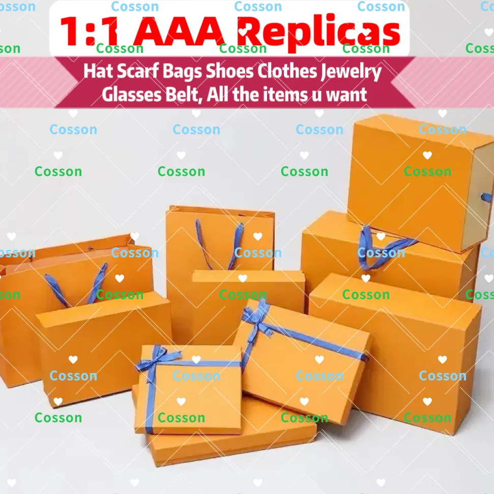 Bolsa de Designer 3