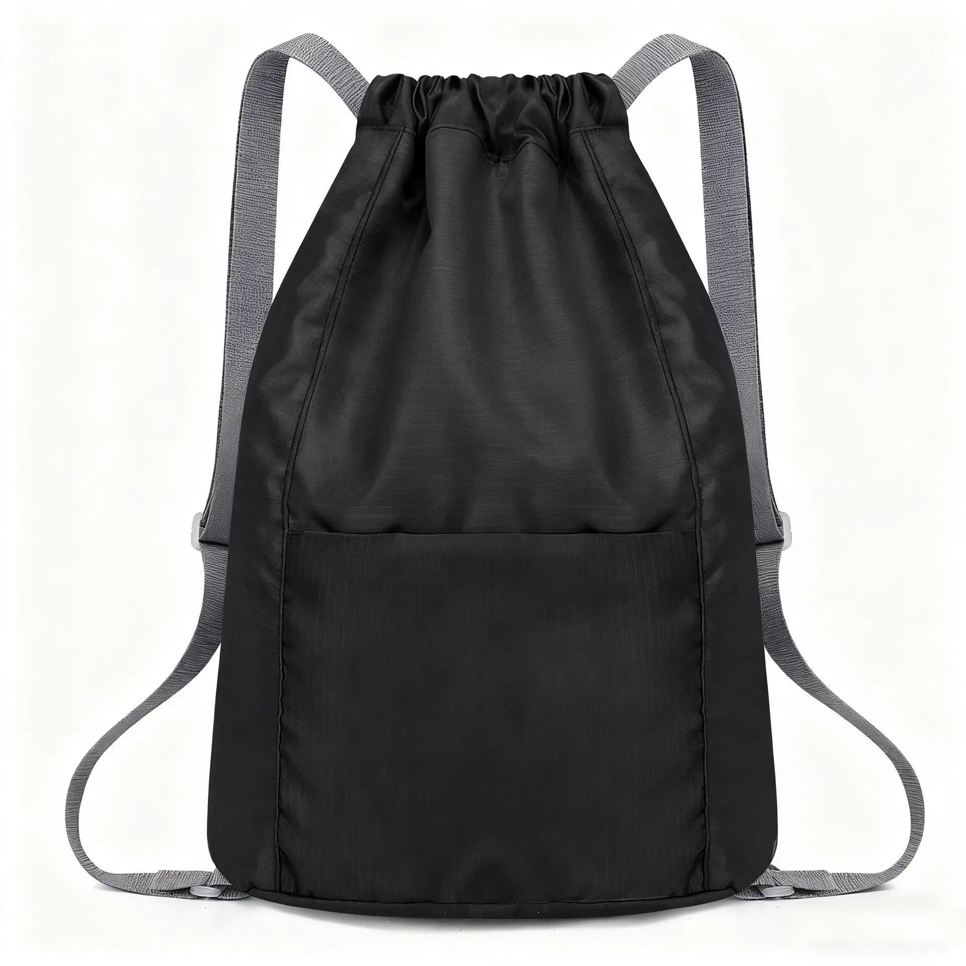Detalhe Mochila 2