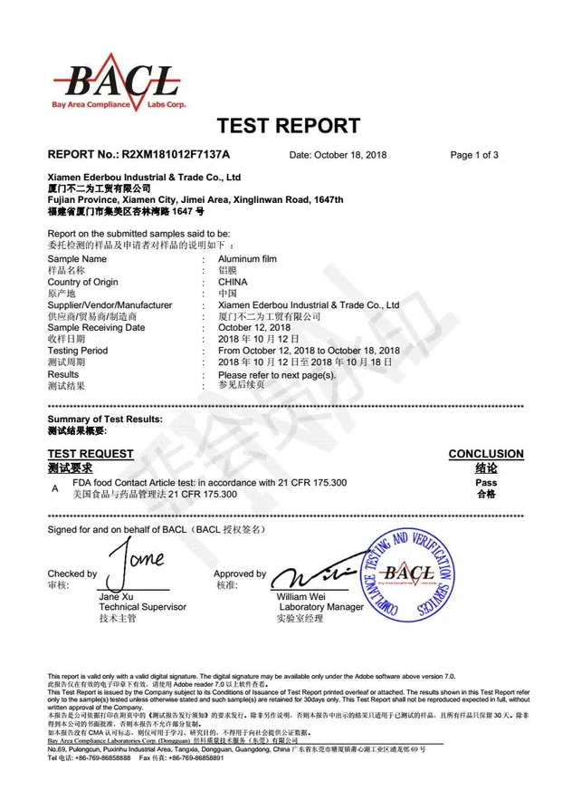 Certificado 3