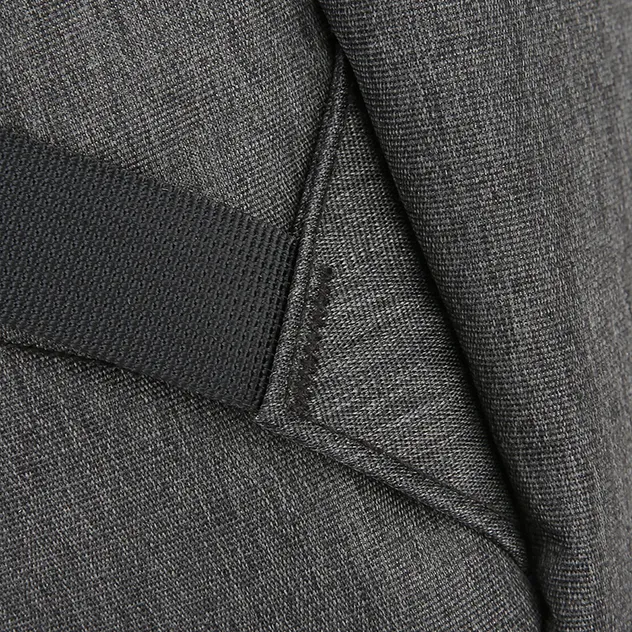 Detalhe 5