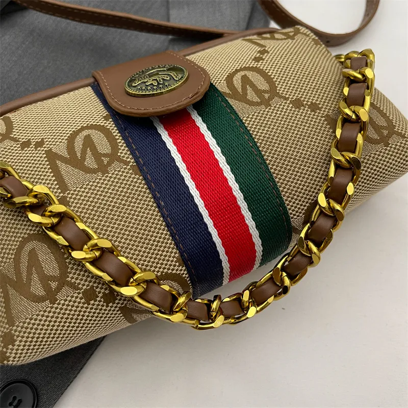 Bolsa de Luxo 7