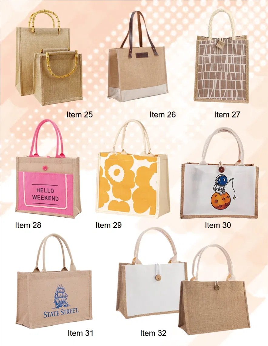 Bolsa de Praia 6