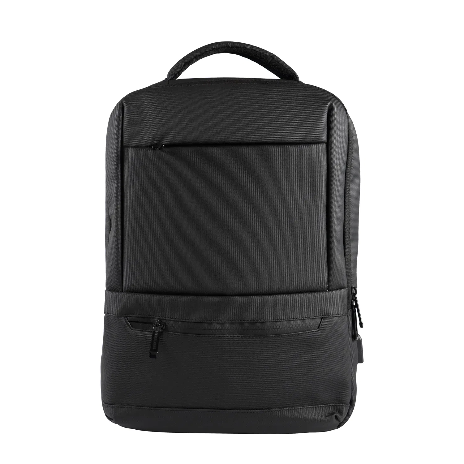 Mochila de Negócios Multi Funcional Grande Capacidade à Prova d'Água e Confortável