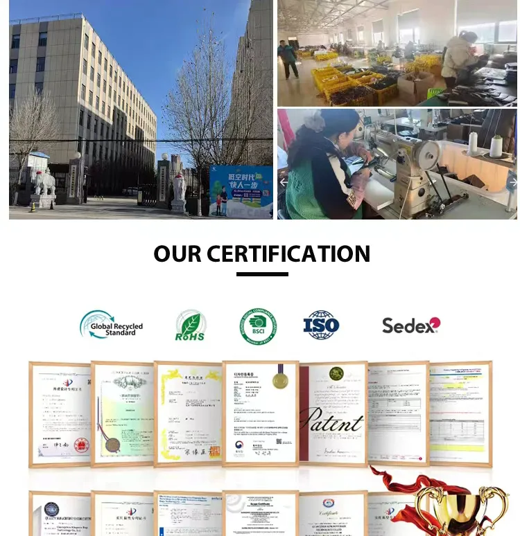Vantagens Competitivas