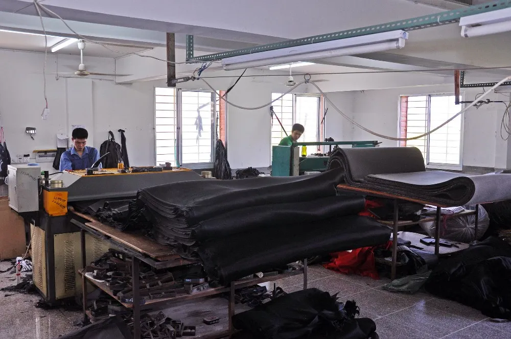Workshop 2