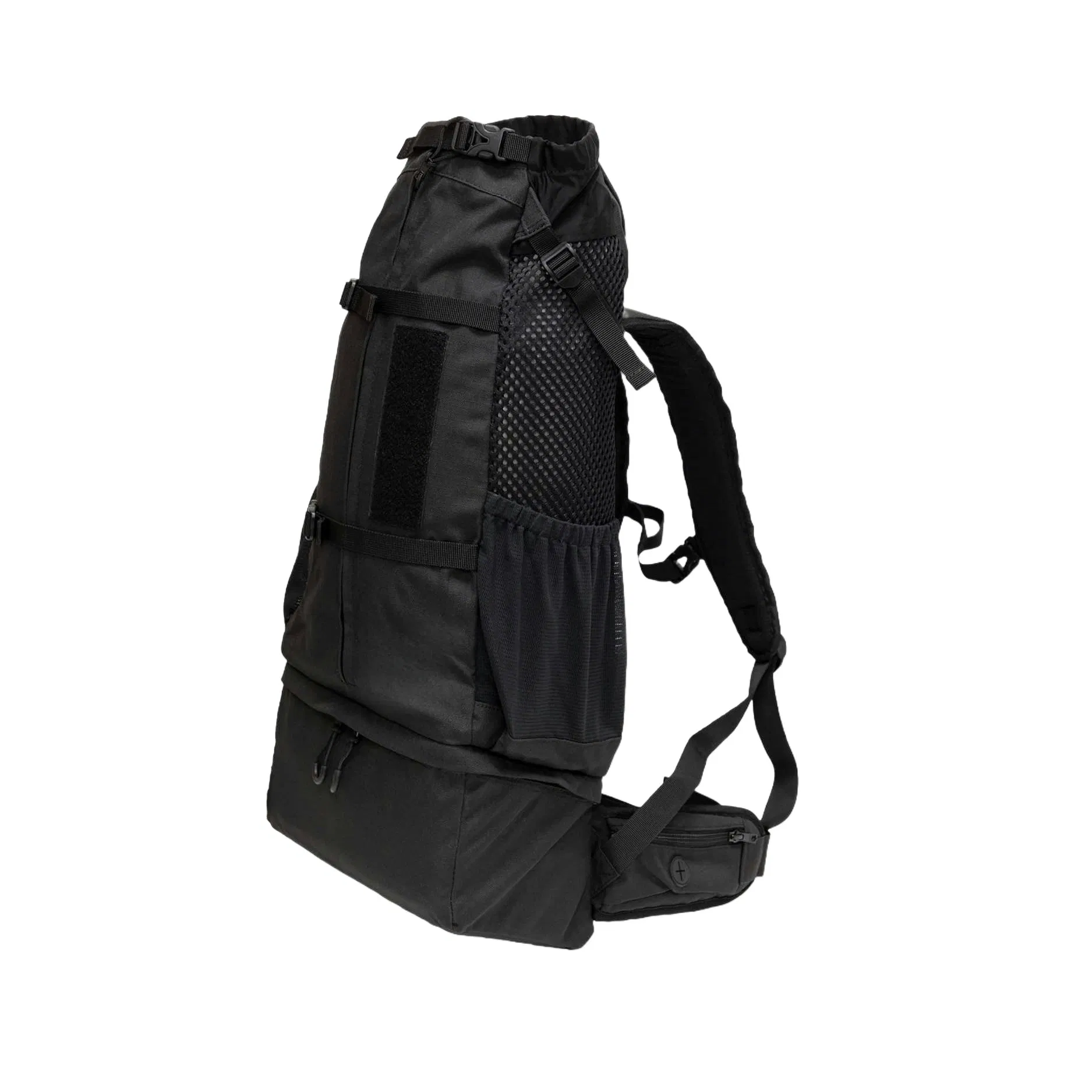 Mochila Transportadora para Cães, Transportadores Frontais Ajustáveis para Animais de Estimação, Bolsa de Viagem com Pernas para Cães Pequenos e Médios, Mochila Macia para Transporte de Filhotes no Peito