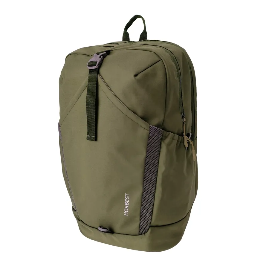 Mochila Vista 4