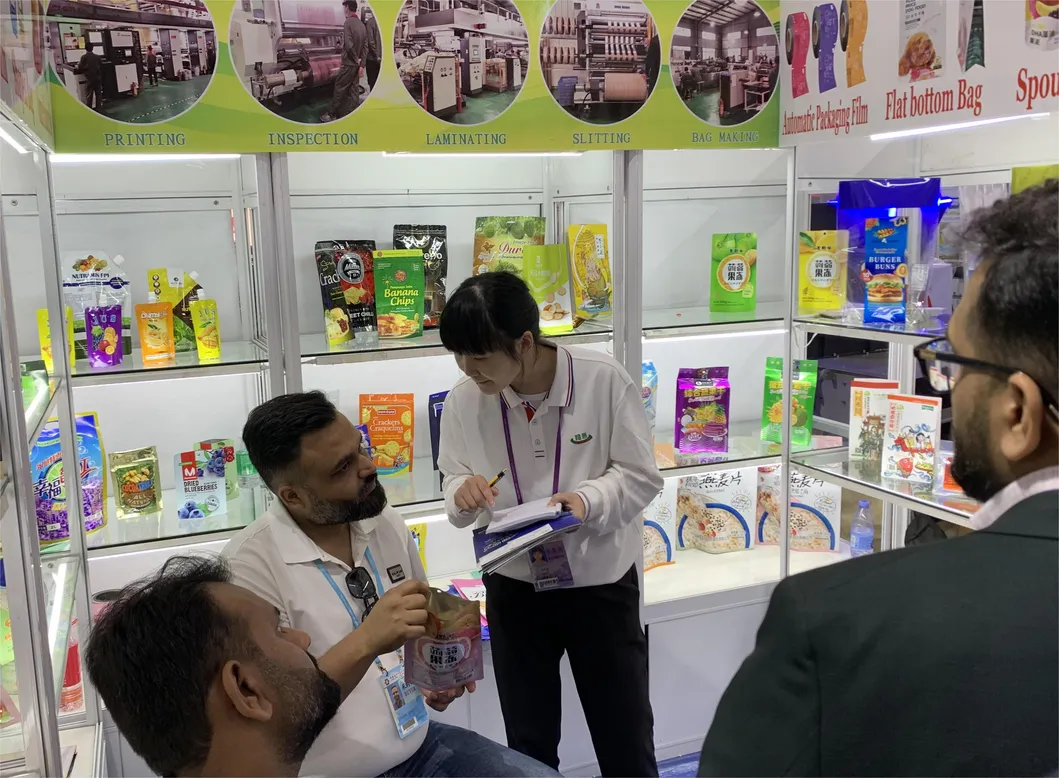 Exposição 2
