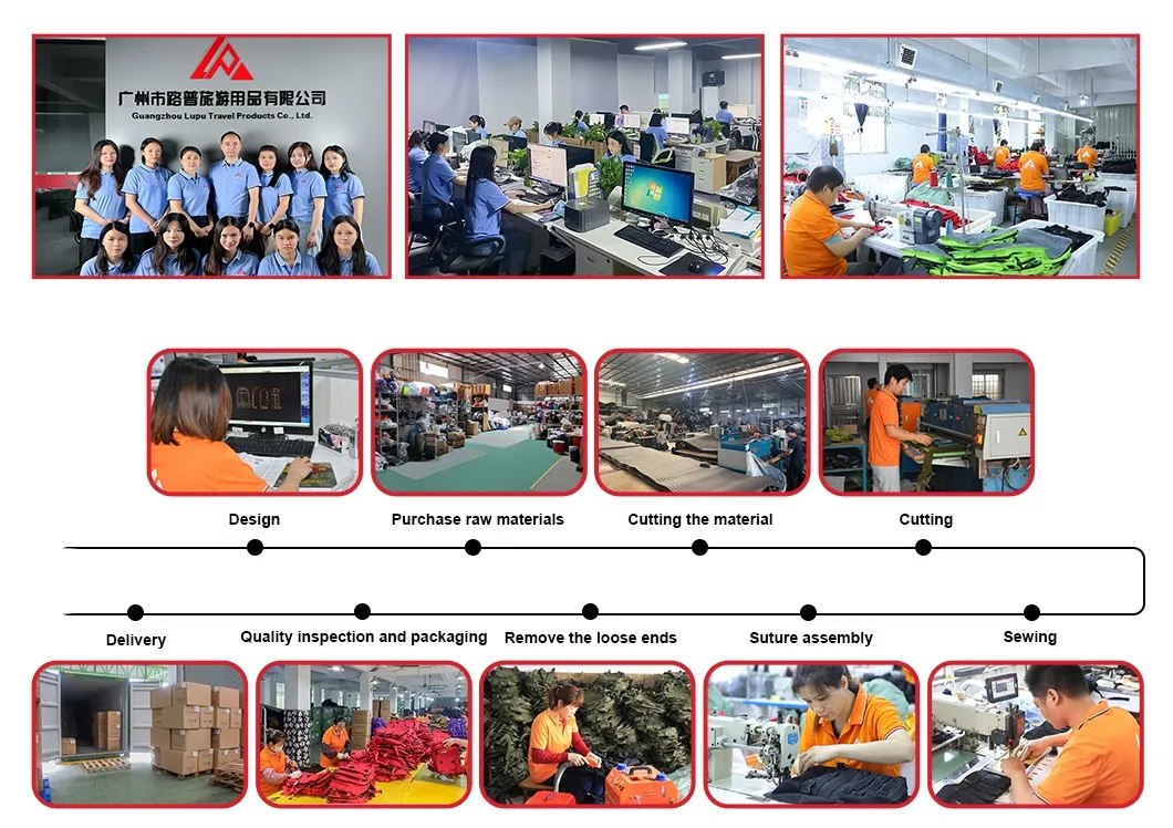 Workshop