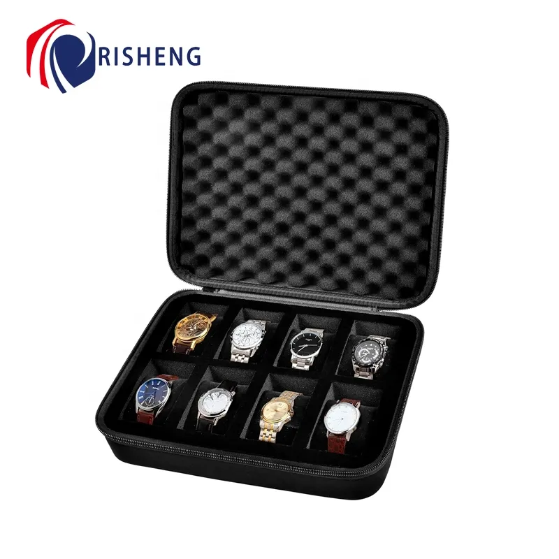 Watch Case View 1