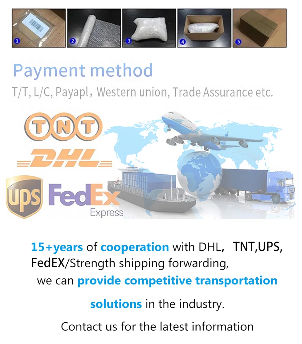 Embalagem