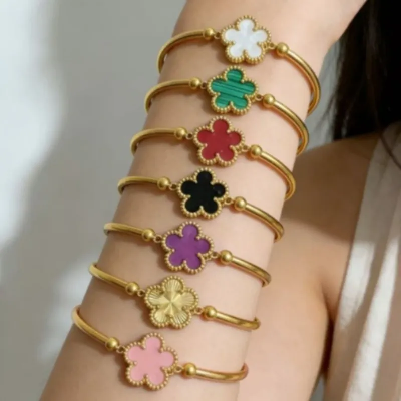 Pulseira