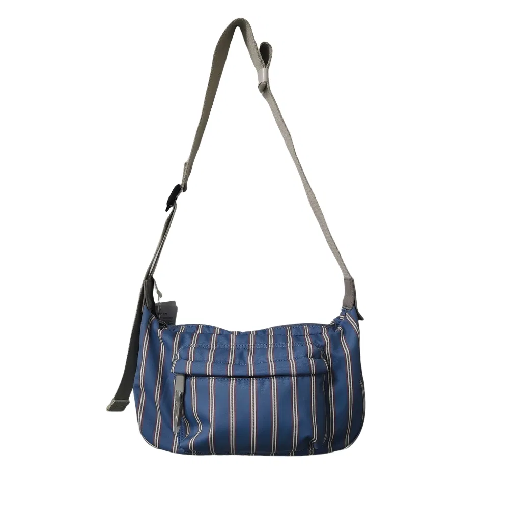 Bolsa Transversal / Tote Feminina / Bolsa de Ombro / Mensageiro de Ombro / Ombro de Couro / Tote de Ombro / Balde / Bolsa de Ombro Fashion para Mulher