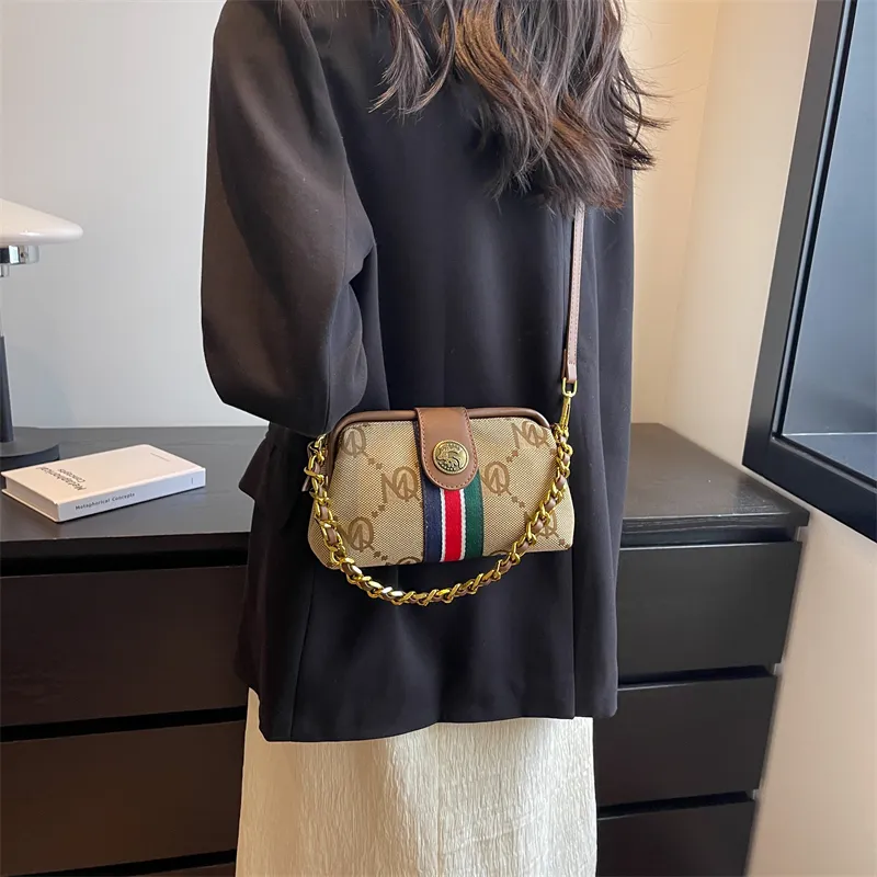 Bolsa de Luxo 2