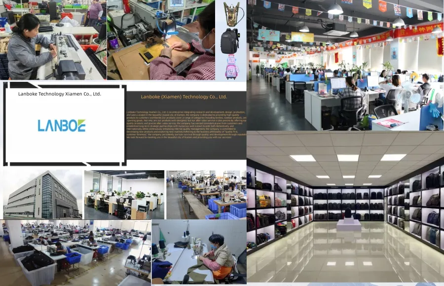 Perfil da Empresa
