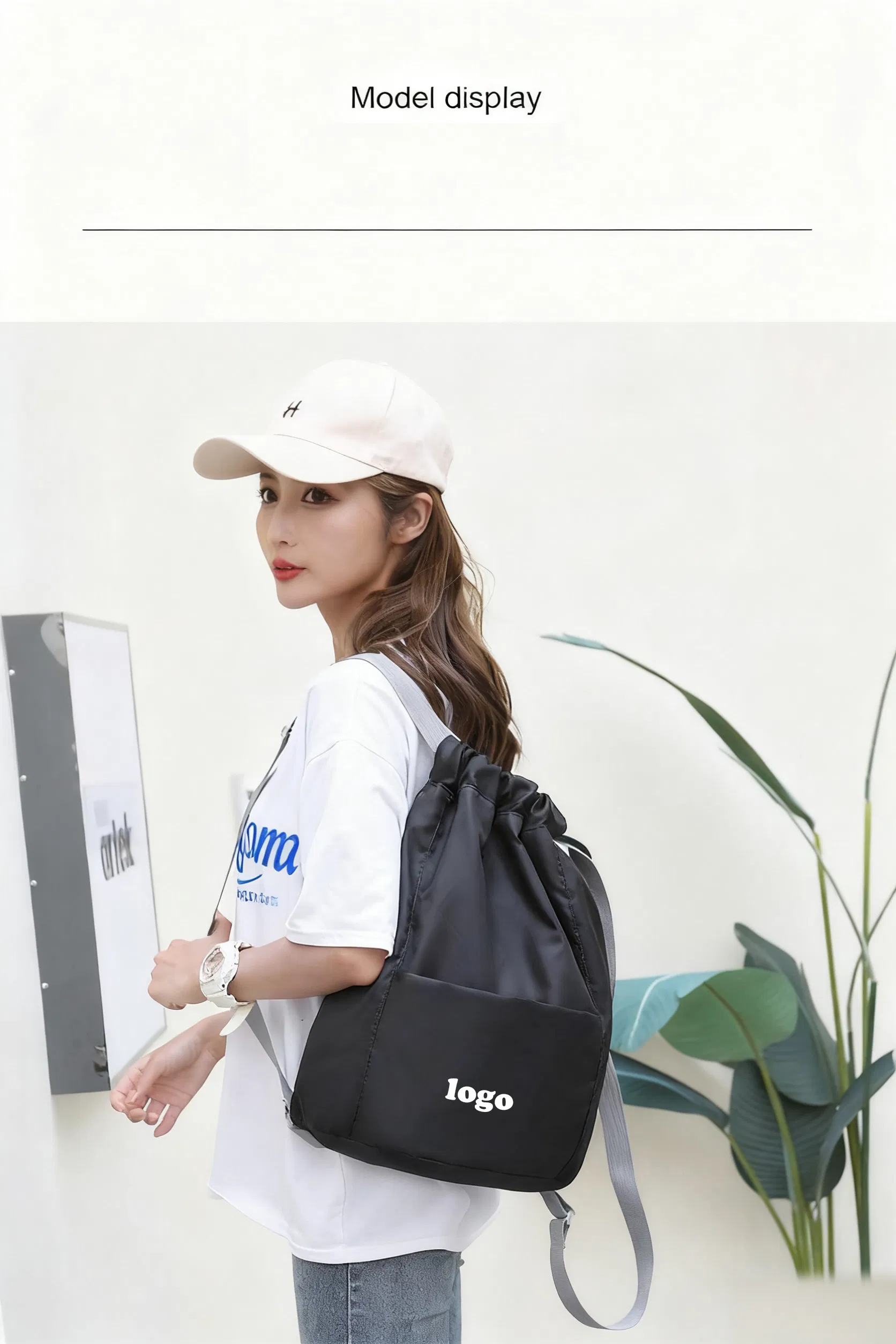Detalhe Mochila 6