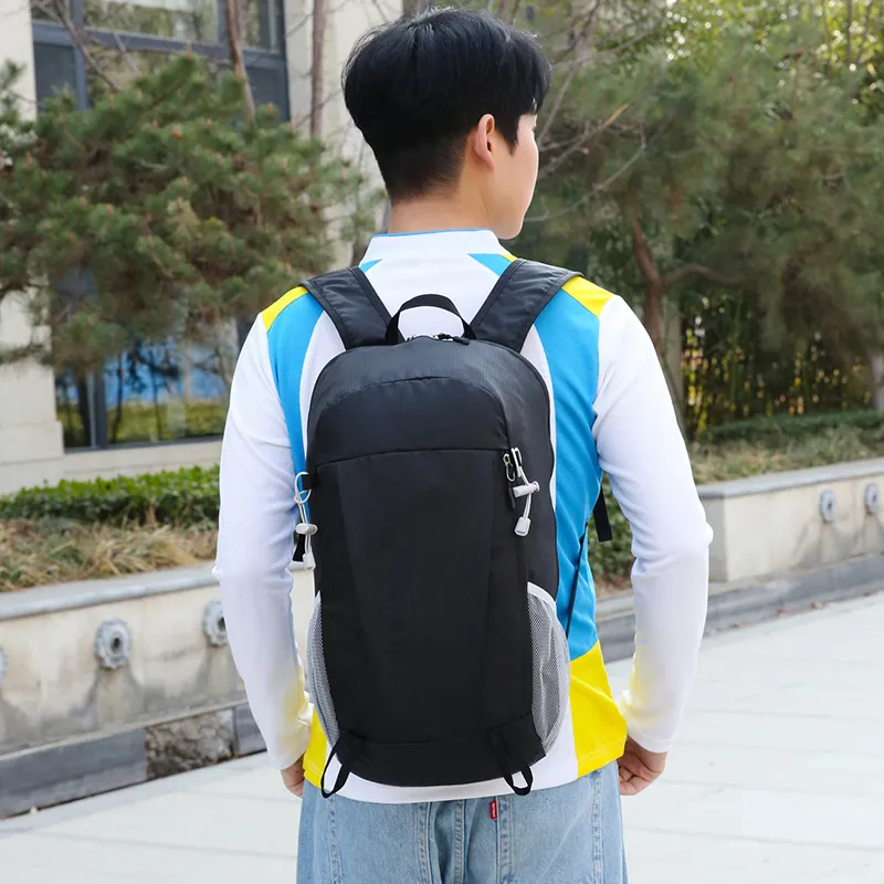 Detalhe Mochila 5